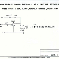 all-about-icom-ic-2200h