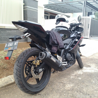 r15er-yamaha-r15-kaskus-rider-community---part-1