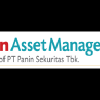 pt-panin-asset-management