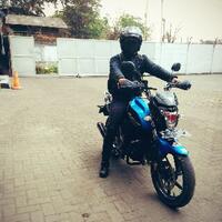 yamaha-byson-on-kaskus-boss---part-6