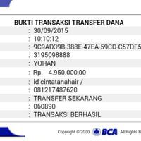 rekberpiggybank-save-your-money-since-2008-part-2----part-1