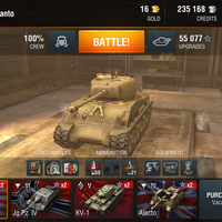 yuk-mengenal-wotb-world-of-tanks-blitz