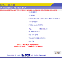 rekber-indobank-terpercaya-peduli-sesama---part-4