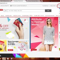 punya-barang-impian-dibayarnya-cuma-pakai-mimpi