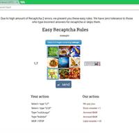 madeincaptcha-share-all-about-captcha---all-company-reborn---part-4