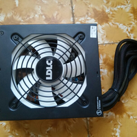 discuss--share-seputar-psu-seasonic