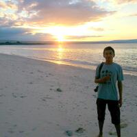 36651769-kaskuser-regional-lawu-karanganyar-17693665-prime-id-only---new-home---part-2