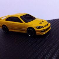 hot-wheels-lovers----part-10