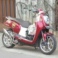 share-infooctopushonda-scoopy-kaskus----reborn-new