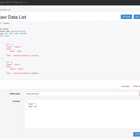 ask-django-rest-framework-post-multiple-object