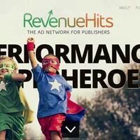 revenuehits-tak-sebagus-adsense-terbaik-dari-alternatif-adsense-lainnya