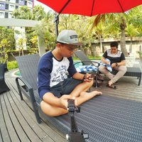 yack-yi-action-camera-kaskus