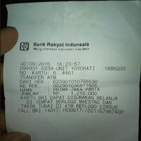 rekber-indobank-terpercaya-peduli-sesama---part-4