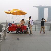 kumpulan-tanya-jawab-all-about-singapore---part-1