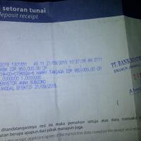 tips-menghilangkan-bau-mulut