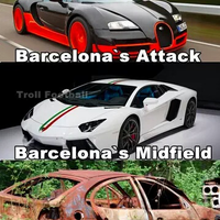 fcbk-fc-barcelona-kaskus-temporada-2015-2016-6raciesxavi-tripl3t