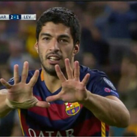 fcbk-fc-barcelona-kaskus-temporada-2015-2016-6raciesxavi-tripl3t