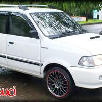tkkc-toyota-kijang-kaskus-community---part-3