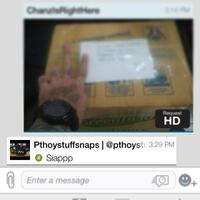 snapback-import-pthoystuffsnaps-testimonial-wholesale--retail-importir