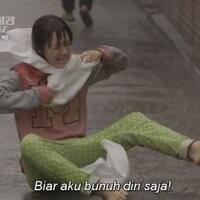 k-pop-a-pink---kaskus-pink-panda