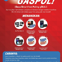 kasquiz-gaspol-saking-ngebutnya-ane-ampe-lupa-nggak-sendirian-gan