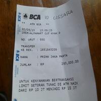 rekber-indobank-terpercaya-peduli-sesama---part-4