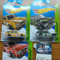 hot-wheels-lovers----part-10