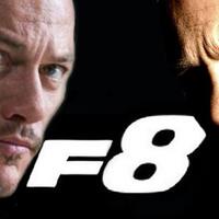 9-hal-yang-mungkin-dan-akan-terjadi-di-film-quotfast-and-forious-8quot