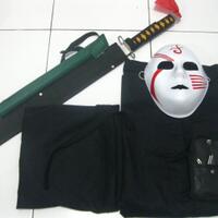 sering-telat-kuliah-jalan-kaki-mahasiswa-bikin-gokart