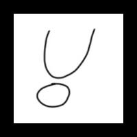 sexual-strokes-cari-tau-karakter-seksual-pasangan-melalui-tulisan-tangan