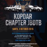 tkkc-toyota-kijang-kaskus-community---part-3