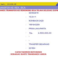 rekber-indobank-terpercaya-peduli-sesama---part-4