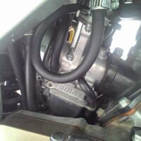 nkah-share-info-serba-serbi-kawasaki-ninja-150-versi-25---part-5