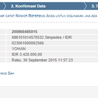 rekberpiggybank-save-your-money-since-2008-part-2----part-1