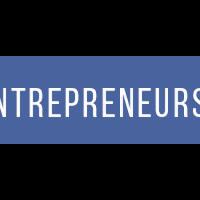 grup-fb-bisnis-entrepreneur-indonesia