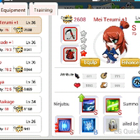 android-ninja-heroes--best-naruto-rpg-online-games