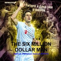 acf-fiorentina---curva-fiesole-kaskus--stagione-2015---2016