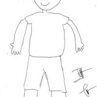 baca-karakter-cinta-dll-dari-apa-yang-agan-gambar-dan-tulis