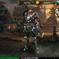 android-ios-facebook-angel-stone--hack-and-slash