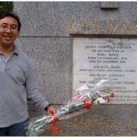 hari-ini-50-tahun-yang-lalu-hidup-pki