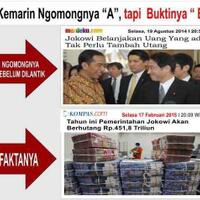 penarikan-utang-usd-3-m-china-oleh-3-bank-bumn-atas-perintah-jokowi