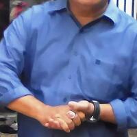 skyadmirer--no-bullshit-just-profit