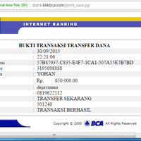 rekberpiggybank-save-your-money-since-2008-part-2----part-1