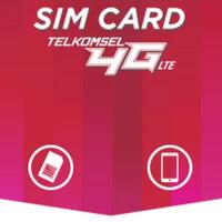 grapari-penukaran-sim-card-4g-lte