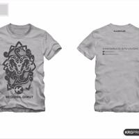 pre-order-official-t-shirt-kaskus-regional-garut