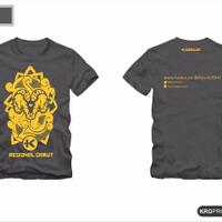 pre-order-official-t-shirt-kaskus-regional-garut
