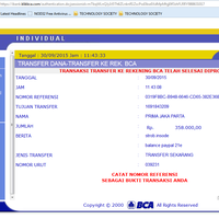 rekber-indobank-terpercaya-peduli-sesama---part-4