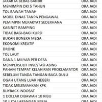 argumen-kampret-pdip-nilai-tukar-rupiah-anjlok-bukan-urusan-jokowi