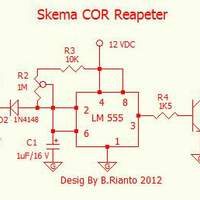 skema-radio-ht--rig-repeater-ht-modul-cor-repeater-cavity-filter