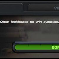 marvel-avengers-alliance-official-kaskus-thread---part-4